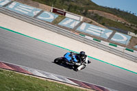 may-2019;motorbikes;no-limits;peter-wileman-photography;portimao;portugal;trackday-digital-images